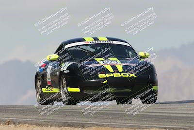 media/Oct-11-2025-Lucky Dog Racing (Sat) [[f5b53147c4]]/3-Second Stint/2-Turn 9/